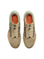 کتونی نایک مدل Nike Pegasus - Image 4