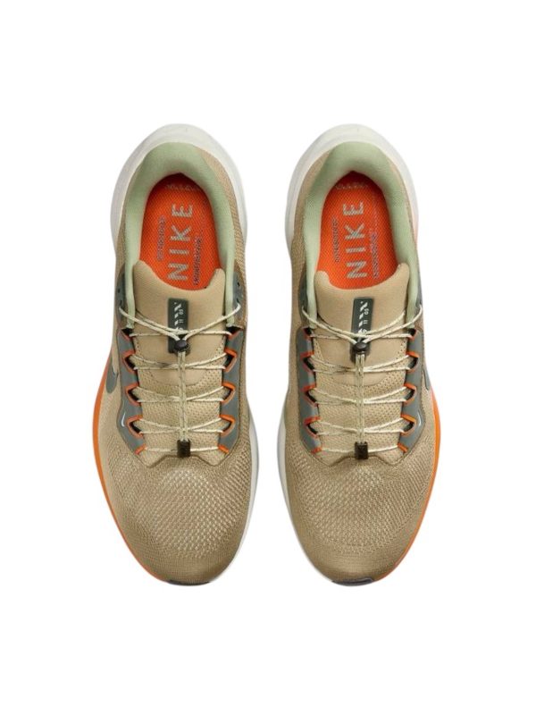 کتونی نایک‌‌ مدل Nike Pegasus - Image 4