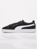 کتونی پوما مدل Puma Suede Displaced - Image 3