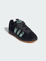 کتونی آدیداس مدل CAMPUS 00S SHOES - Image 5