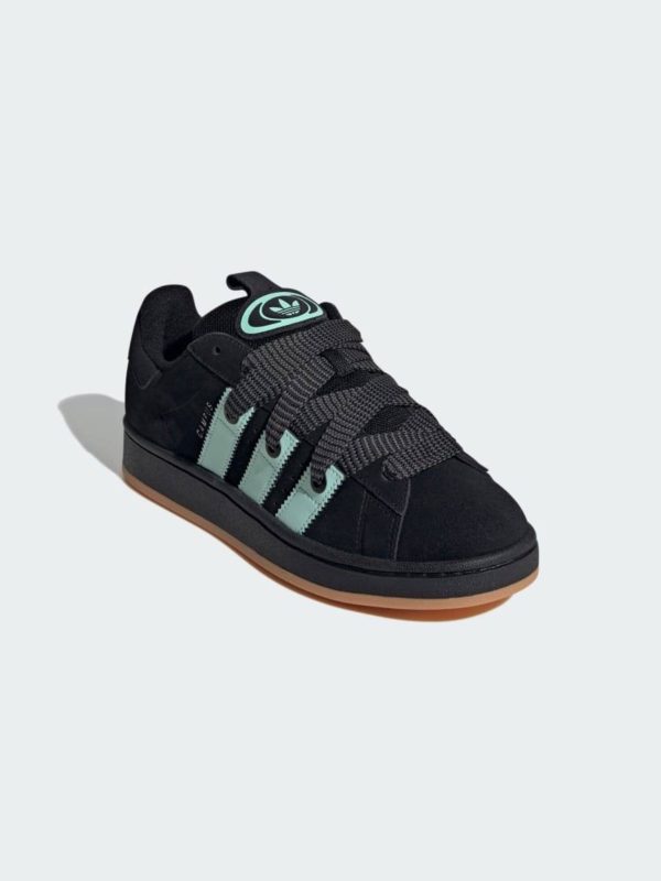 کتونی آدیداس مدل CAMPUS 00S SHOES - Image 5