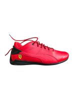 کتونی پوما مدل Boty PUMA Ferrari