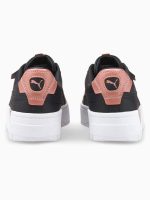کتونی پوما مدل Cali Dream Metal Women's Trainers - تصویر 4