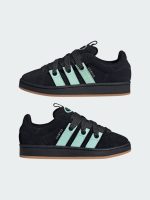 کتونی آدیداس مدل CAMPUS 00S SHOES - Image 2