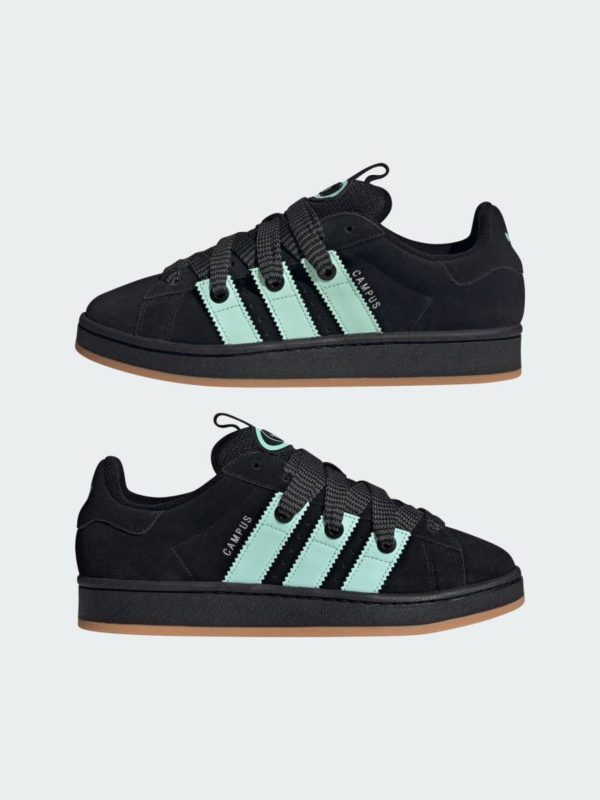 کتونی آدیداس مدل CAMPUS 00S SHOES - Image 2