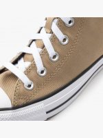 کتونی کانورس مدل Converse All Star Chuck Taylor Workwear - تصویر 3