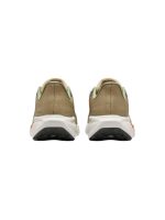 کتونی نایک مدل Nike Pegasus - Image 2