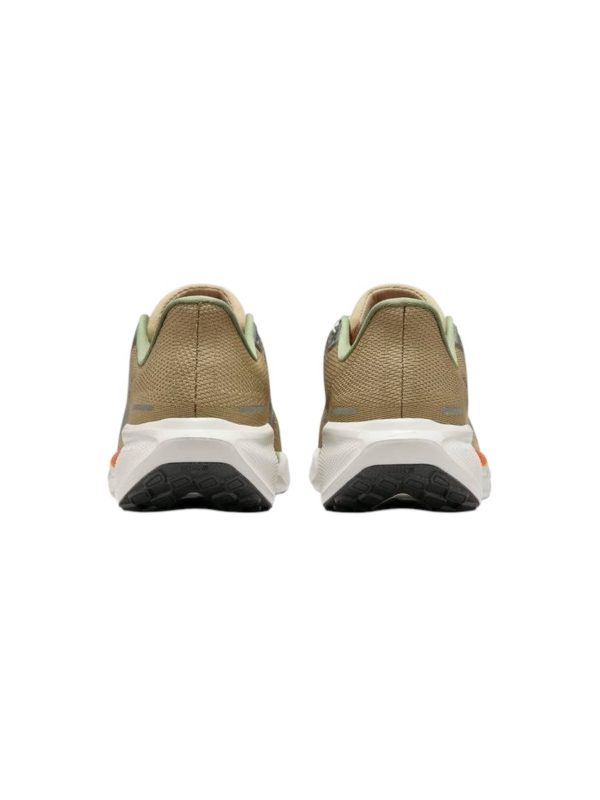 کتونی نایک‌‌ مدل Nike Pegasus - Image 2