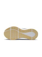 کتونی نایک مدل Nike Air Zoom Structure 25 - Image 8