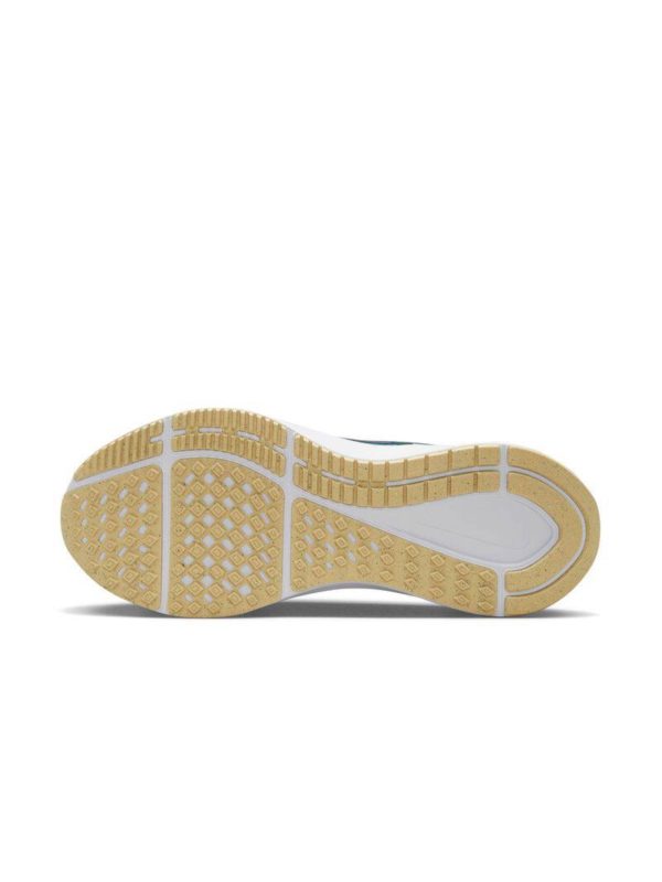 کتونی نایک مدل Nike Air Zoom Structure 25 - Image 8