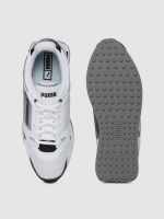 کتونی پوما مدل puma mile rider - تصویر 5