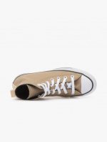کتونی کانورس مدل Converse All Star Chuck Taylor Workwear - تصویر 5