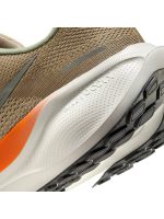 کتونی نایک مدل Nike Pegasus - Image 6
