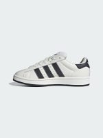 کتونی آدیداس مدل CAMPUS 00S SHOES - Image 7