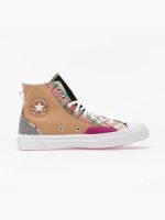 کتونی کانورس مدل CONVERSE CHUCK 70 HI