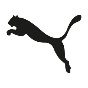 IMG 20241219 101425 673