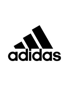 IMG 20241228 170745
