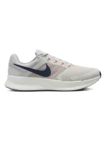 کتونی نایکی مدل Nike Run Swift 3-LT Iron