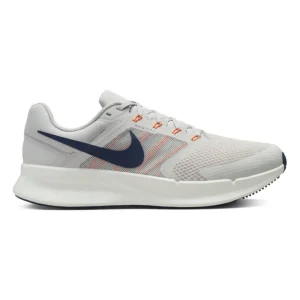 کتونی نایکی مدل Nike Run Swift 3-LT Iron