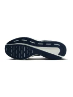 کتونی نایکی مدل Nike Run Swift 3-LT Iron - Image 3