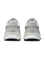 کتونی نایکی مدل Nike Run Swift 3-LT Iron - Image 5