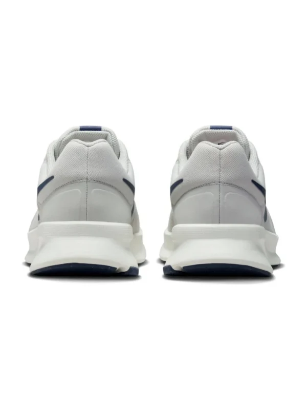 کتونی نایکی مدل Nike Run Swift 3-LT Iron - Image 5