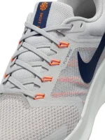 کتونی نایکی مدل Nike Run Swift 3-LT Iron - Image 4