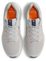 کتونی نایکی مدل Nike Run Swift 3-LT Iron - Image 2