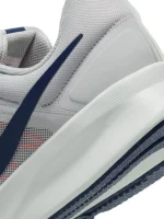 کتونی نایکی مدل Nike Run Swift 3-LT Iron - Image 6