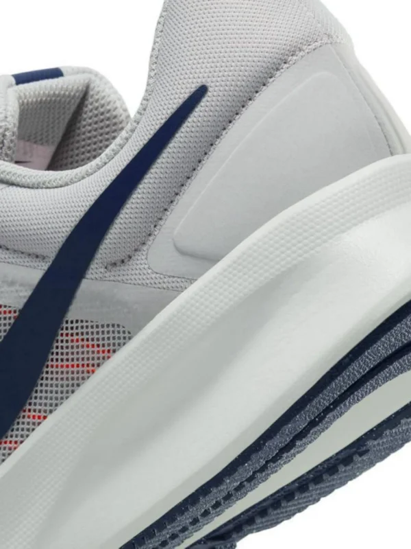 کتونی نایکی مدل Nike Run Swift 3-LT Iron - Image 6