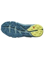 کتونی سالامون مدل Predict Hike Mid Gtx Dark - Image 4
