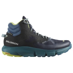 کتونی سالامون مدل Predict Hike Mid Gtx Dark