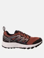 کتونی سالامون مدل SALOMON WANDER GTX W