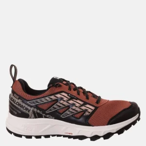 کتونی سالامون مدل SALOMON WANDER GTX W
