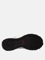کتونی سالامون مدل SALOMON WANDER GTX W - Image 5