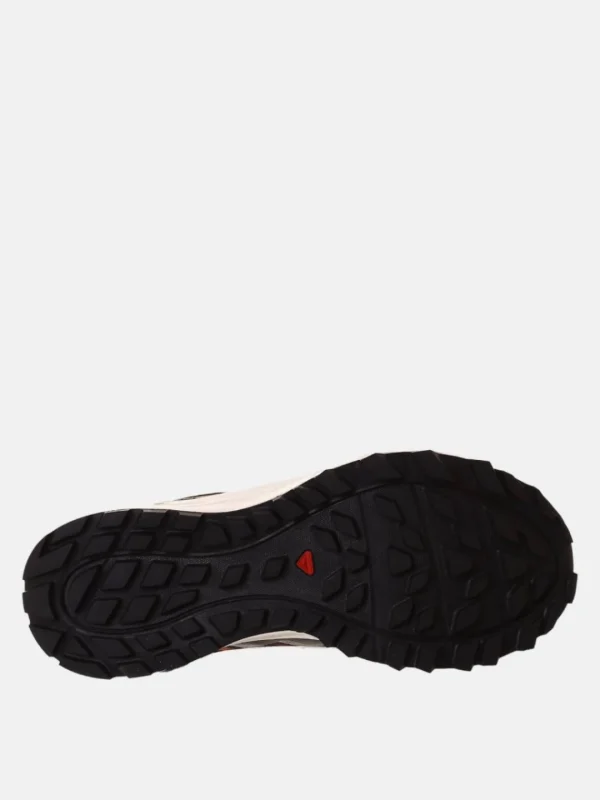 کتونی سالامون مدل SALOMON WANDER GTX W - Image 5