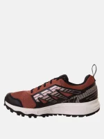 کتونی سالامون مدل SALOMON WANDER GTX W - Image 3