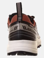 کتونی سالامون مدل SALOMON WANDER GTX W - Image 4