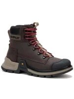 نیم بوت کترپیلار مدل Caterpillar P 725822 - Men's Colorado Expedition - تصویر 2