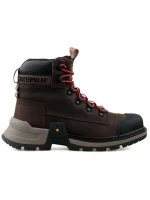 نیم بوت کترپیلار مدل Caterpillar P 725822 - Men's Colorado Expedition
