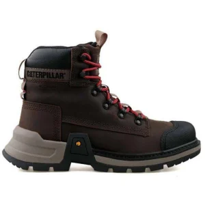 نیم بوت کترپیلار مدل Caterpillar P 725822 - Men's Colorado Expedition