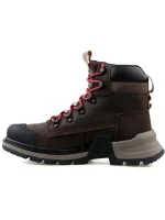 نیم بوت کترپیلار مدل Caterpillar P 725822 - Men's Colorado Expedition - تصویر 7