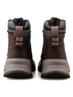 نیم بوت کترپیلار مدل Caterpillar P 725822 - Men's Colorado Expedition - تصویر 3