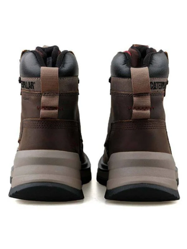 نیم بوت کترپیلار مدل Caterpillar P 725822 - Men's Colorado Expedition - تصویر 3