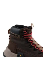نیم بوت کترپیلار مدل Caterpillar P 725822 - Men's Colorado Expedition - تصویر 5