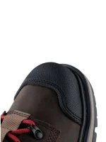 نیم بوت کترپیلار مدل Caterpillar P 725822 - Men's Colorado Expedition - تصویر 6