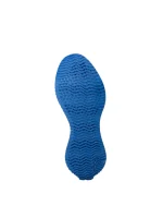 کتونی ریباک مدل ZIG DYNAMICA 4 - Image 6