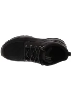 نیم بوت اسکیچرز مدلBOOTS RESPECTED-BOSWELL - تصویر 3