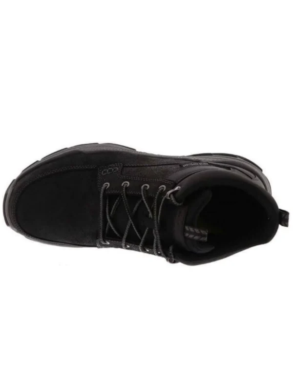 نیم بوت اسکیچرز مدلBOOTS RESPECTED-BOSWELL - تصویر 3