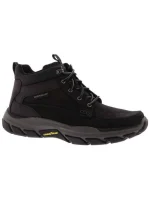 نیم بوت اسکیچرز مدلBOOTS RESPECTED-BOSWELL